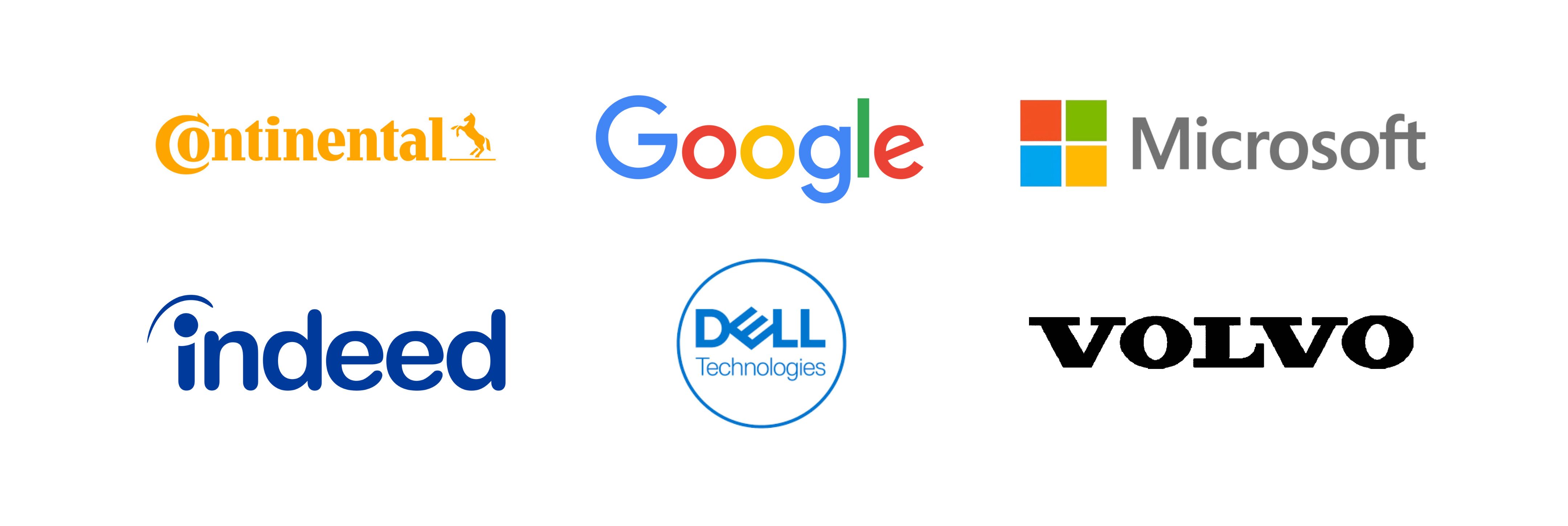 partners banner partners banner